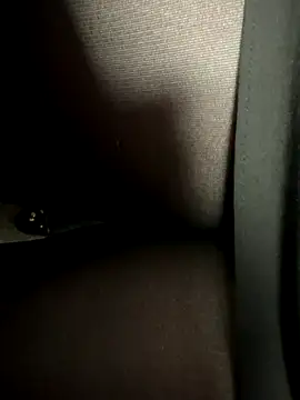 HiddenHoneyLDN online show from January 8, 2026, 10:21 am