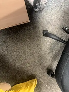 Snapshot of HiddenHoneyLDN chatting on October 23, 2025, 8:57 am HiddenHoneyLDN online show from October 23, 2025, 8:57 am