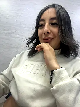 Snapshot of Savannah_Monroe chatting on November 5, 2025, 10:46 pm Savannah Monroe online show from November 5, 2025, 10:46 pm