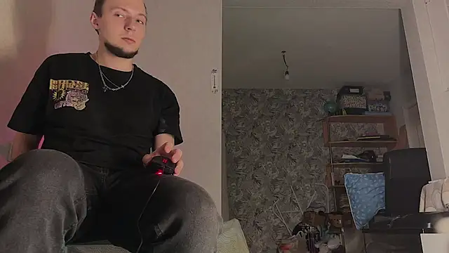 creammafia online show from March 29, 2026, 8:21 pm