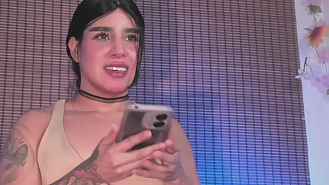 Snapshot of musa_moore chatting on October 22, 2025, 4:01 am musa moore online show from October 22, 2025, 4:01 am