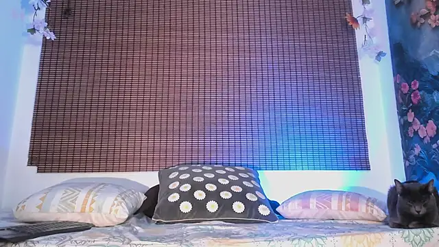 Snapshot of musa_moore chatting on October 12, 2025, 4:03 am musa moore online show from October 12, 2025, 4:03 am