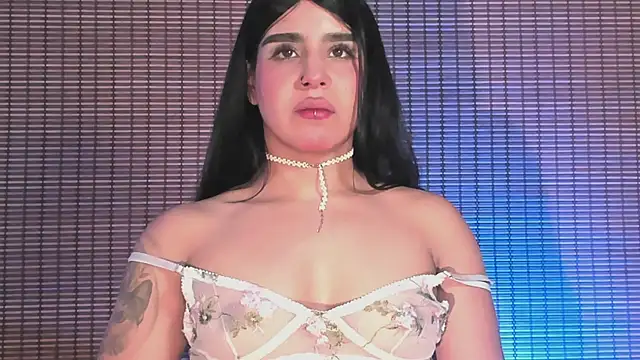 Snapshot of musa_moore chatting on October 11, 2025, 2:34 am musa moore online show from October 11, 2025, 2:34 am