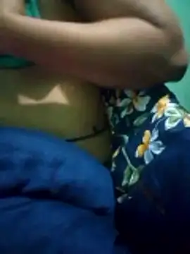 Maria Mahi online show from January 7, 2026, 4:45 pm