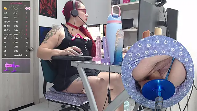 Snapshot of leidydi223 chatting on January 15, 2026, 2:20 pm leidydi223 online show from January 15, 2026, 2:20 pm