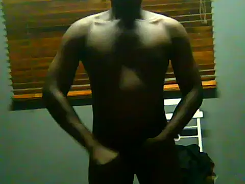 Master2000K online show from March 11, 2026, 10:04 pm