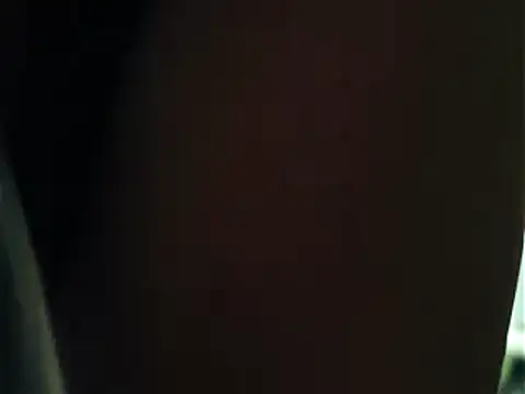 Master2000K online show from January 7, 2026, 10:15 pm