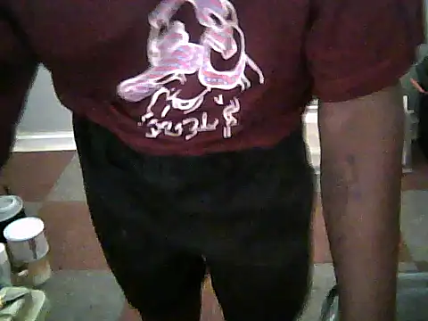 Master2000K online show from December 16, 2025, 2:43 pm