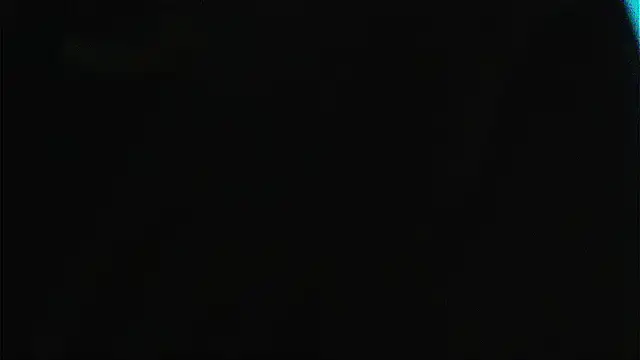 Master2000K online show from June 5, 2026, 1:54 am