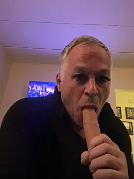 Tammyhoney1970 online show from November 22, 2025, 1:48 am