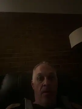 Tammyhoney1970 online show from November 7, 2025, 4:50 am