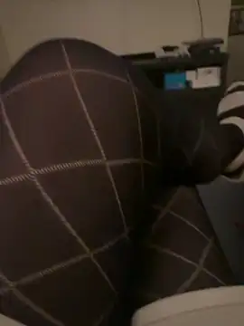 Tammyhoney1970 online show from October 12, 2025, 2:57 am