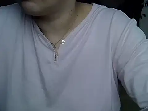 Snapshot of ITALIANASISIXX chatting on January 13, 2026, 7:45 am ITALIANASISIXX online show from January 13, 2026, 7:45 am