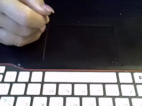 Snapshot of ITALIANASISIXX chatting on December 18, 2025, 7:35 am ITALIANASISIXX online show from December 18, 2025, 7:35 am