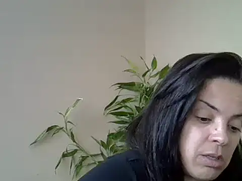 ITALIANASISIXX online show from March 13, 2025, 8:48 am