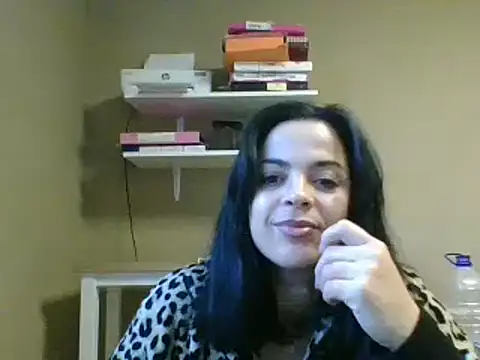 Snapshot of ITALIANASISIXX chatting on December 1, 2025, 8:59 am ITALIANASISIXX online show from December 1, 2025, 8:59 am