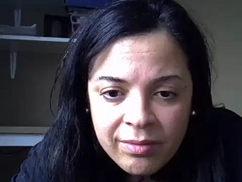 Snapshot of ITALIANASISIXX chatting on December 22, 2025, 2:28 pm ITALIANASISIXX online show from December 22, 2025, 2:28 pm