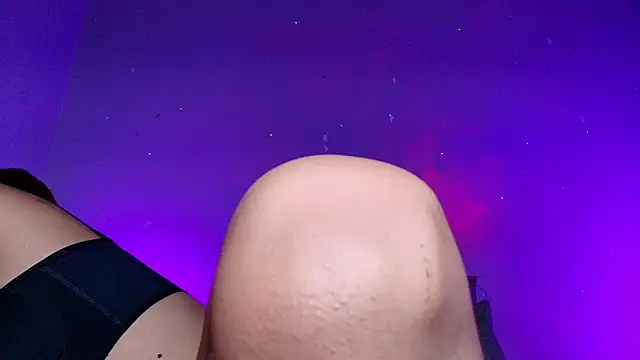 m rosee online show from November 22, 2025, 12:04 pm