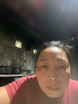 Lai005 online show from February 14, 2026, 1:17 am