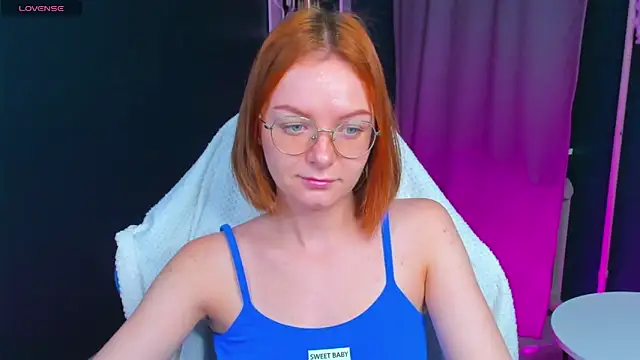 Snapshot of _little_Cat__ chatting on September 8, 2025, 10:20 pm little Cat online show from September 8, 2025, 10:20 pm