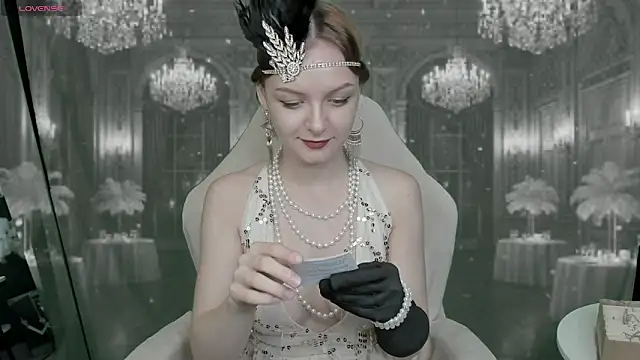 Snapshot of _little_Cat__ chatting on September 21, 2025, 2:39 am little Cat online show from September 21, 2025, 2:39 am