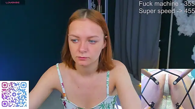 Snapshot of _little_Cat__ chatting on September 29, 2025, 1:56 am little Cat online show from September 29, 2025, 1:56 am