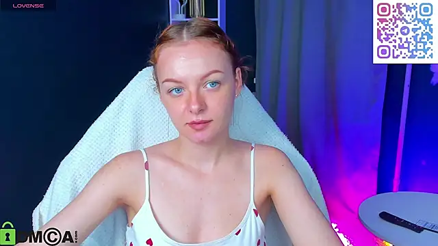Snapshot of _little_Cat__ chatting on September 11, 2025, 2:55 am little Cat online show from September 11, 2025, 2:55 am