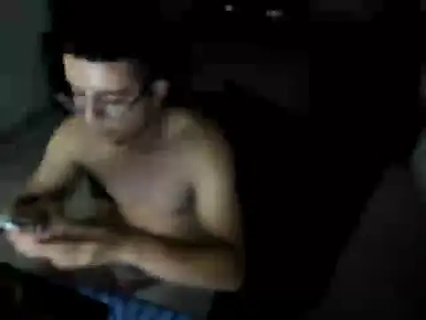 Snapshot of lomashermoso- chatting on February 12, 2026, 1:38 am lomashermoso- online show from February 12, 2026, 1:38 am