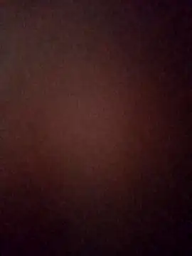 MasterVrgaagrande online show from March 3, 2026, 5:20 pm