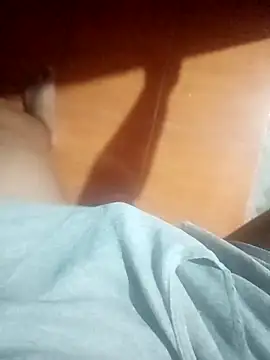 Snapshot of MasterVrgaagrande chatting on February 21, 2026, 10:17 am MasterVrgaagrande online show from February 21, 2026, 10:17 am