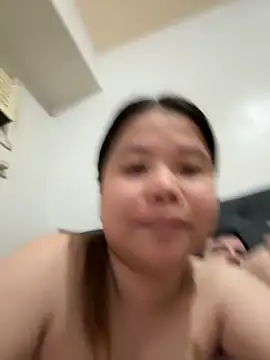 Charming Chaos online show from November 3, 2025, 11:58 am