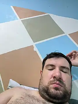 Charming Chaos online show from April 3, 2026, 4:57 pm