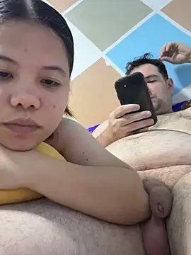 Charming Chaos online show from March 17, 2026, 3:04 pm