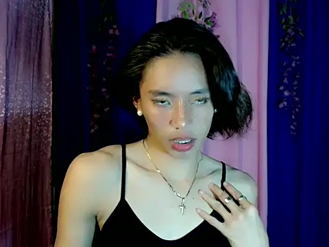 Snapshot of cyd_twink chatting on October 1, 2025, 12:31 pm cyd twink online show from October 1, 2025, 12:31 pm