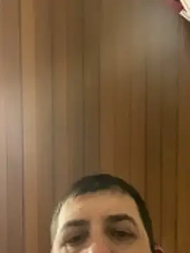 andrey1887 online show from April 1, 2026, 12:02 am