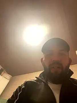 andrey1887 online show from January 11, 2026, 10:16 pm