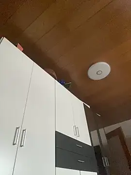 Snapshot of andrey1887 chatting on February 16, 2026, 7:29 am andrey1887 online show from February 16, 2026, 7:29 am