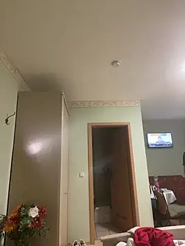 Snapshot of andrey1887 chatting on March 2, 2026, 6:04 pm andrey1887 online show from March 2, 2026, 6:04 pm