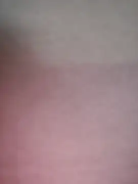 Snapshot of Ruhi_07 chatting on May 23, 2026, 4:22 am Ruhi 07 online show from May 23, 2026, 4:22 am