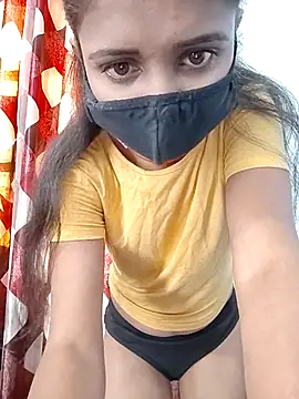 Ruhi 07 online show from November 18, 2025, 4:16 am