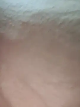 Snapshot of Ruhi_07 chatting on December 2, 2025, 3:41 am Ruhi 07 online show from December 2, 2025, 3:41 am