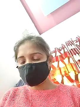 Ruhi 07 online show from November 22, 2025, 4:00 am