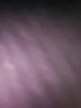 Ruhi 07 online show from November 13, 2025, 4:27 am