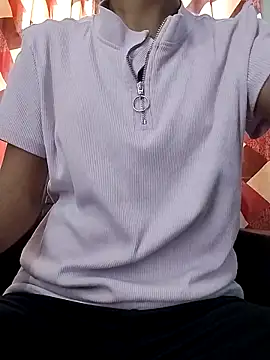 Ruhi 07 online show from October 15, 2025, 4:00 am