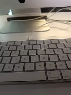 AdilKayac online show from October 18, 2025, 6:59 am