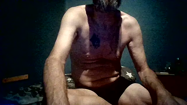 pakillobcn online show from July 14, 2026, 8:15 pm