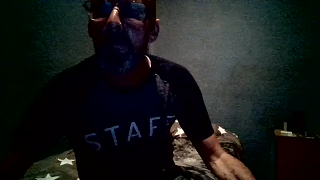 pakillobcn online show from June 12, 2026, 7:44 pm