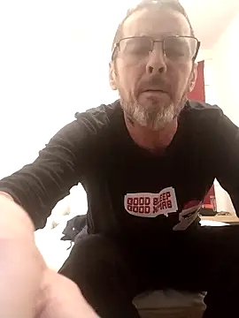 pakillobcn online show from October 14, 2025, 7:25 pm