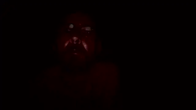 pakillobcn online show from June 21, 2026, 3:12 am