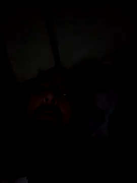 pakillobcn online show from February 25, 2026, 11:37 pm